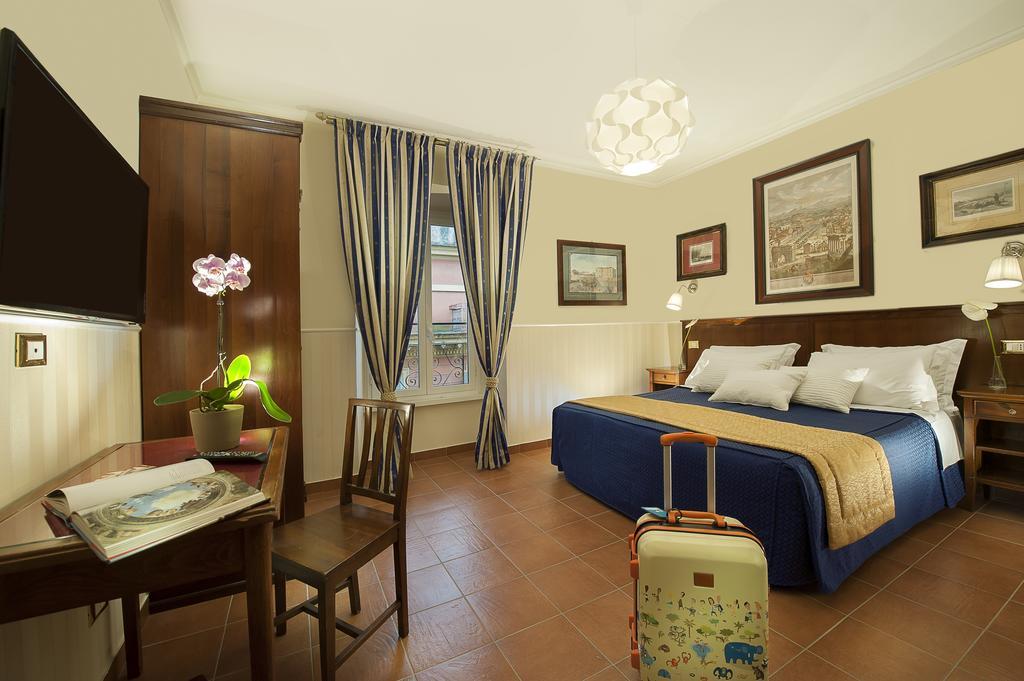Standard Double Room,823222076:JPEG